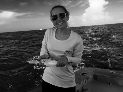 Calypso Sportfishing Charters photo