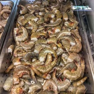 Diamond Shoals Restaurant &amp; Sushi Bar photo