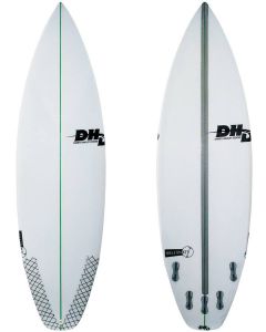 Hatteras Island Boardsports photo
