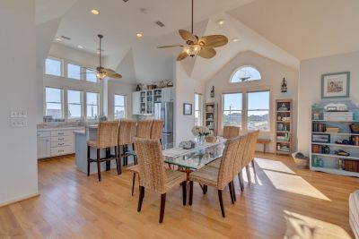 Resort Realty photo