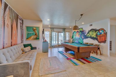 Resort Realty photo