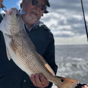 Oregon Inlet Fishing Center photo