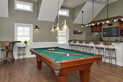 Resort Realty photo