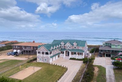 Resort Realty photo
