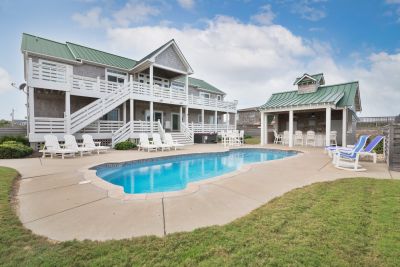 Resort Realty photo