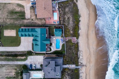 Resort Realty photo