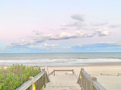 Resort Realty photo