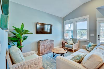 Resort Realty photo