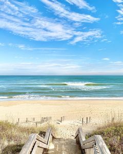 Resort Realty photo