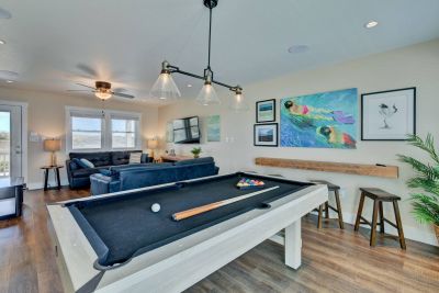 Resort Realty photo