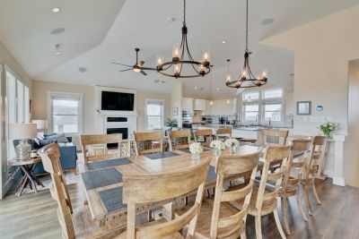 Resort Realty photo