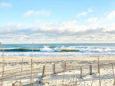 Resort Realty photo