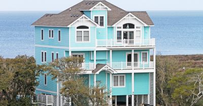 Hatteras Realty photo