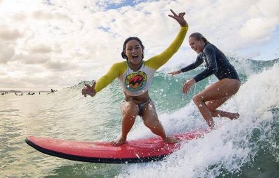 Hatteras Island Boardsports photo
