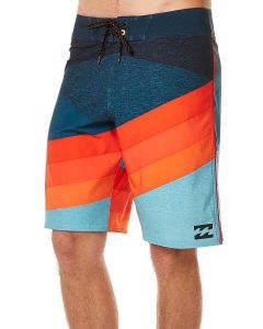 Hatteras Island Boardsports photo