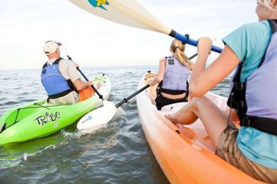 Hatteras Island Boardsports photo