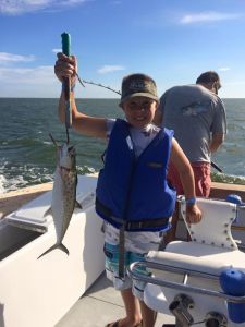 Calypso Sportfishing Charters photo
