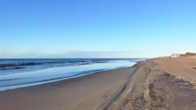 Hatteras Cabanas photo