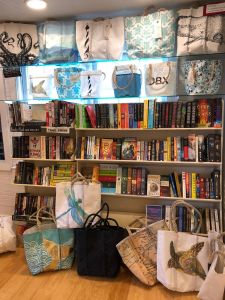 Buxton Village Books photo