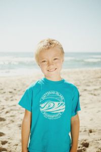 Hatteras Island Boardsports photo