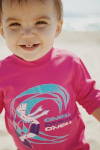 Hatteras Island Boardsports photo