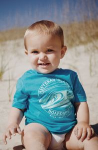 Hatteras Island Boardsports photo