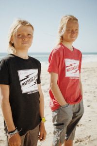 Hatteras Island Boardsports photo