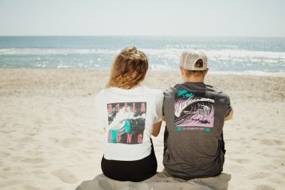 Hatteras Island Boardsports photo