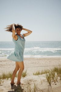 Hatteras Island Boardsports photo