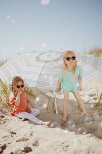 Hatteras Island Boardsports photo