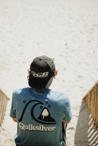 Hatteras Island Boardsports photo