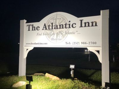 The Atlantic Inn photo