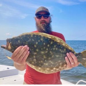 Oregon Inlet Fishing Center photo