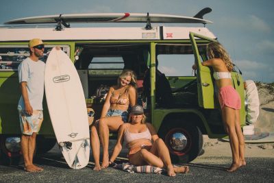 Hatteras Island Boardsports photo