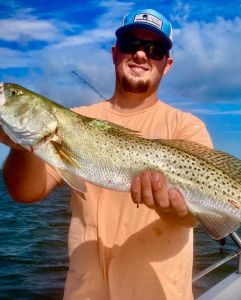 Oregon Inlet Fishing Center photo