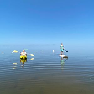 Rodanthe Watersports &amp; Campground photo