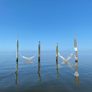 Rodanthe Watersports &amp; Campground photo