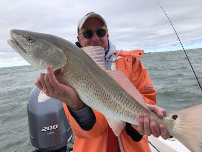 Oregon Inlet Fishing Center photo