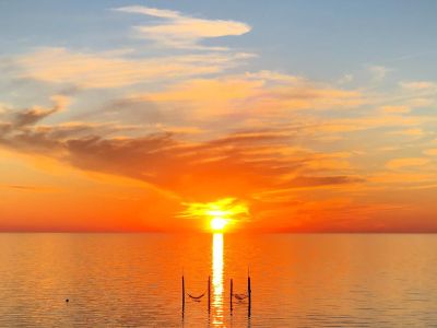 Rodanthe Watersports &amp; Campground photo
