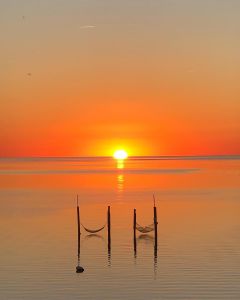 Rodanthe Watersports &amp; Campground photo
