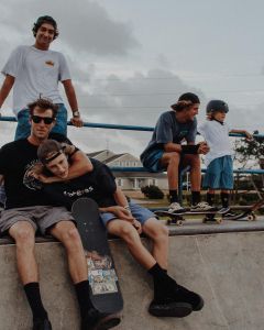 Hatteras Island Boardsports photo