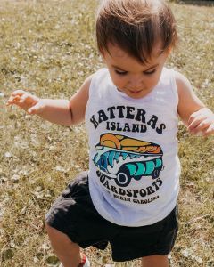 Hatteras Island Boardsports photo