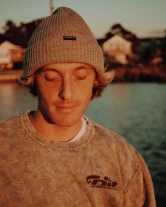 Hatteras Island Boardsports photo