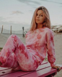 Hatteras Island Boardsports photo