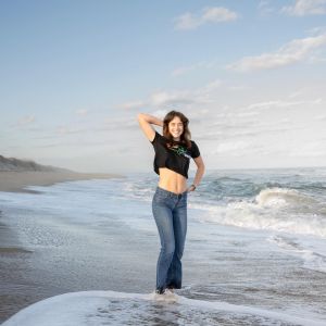 Hatteras Island Boardsports photo