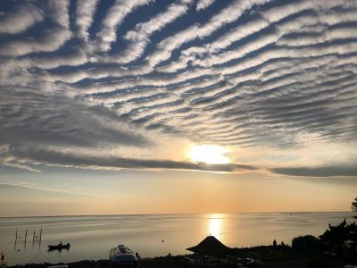 Rodanthe Watersports &amp; Campground photo