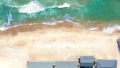 Cape Hatteras Motel photo