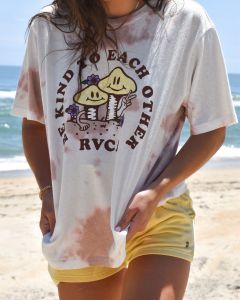 Hatteras Island Boardsports photo
