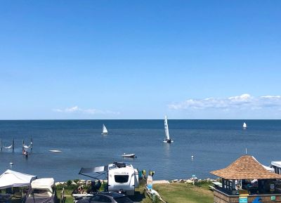 Rodanthe Watersports &amp; Campground photo