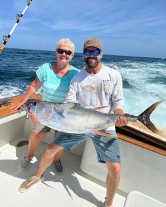 Oregon Inlet Fishing Center photo
